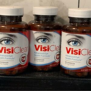 SOLD. 𝐀𝐝𝐯𝐚𝐧𝐜𝐞𝐝 𝐄𝐲𝐞 𝐇𝐞𝐚𝐥𝐭𝐡 𝐜𝐚𝐫𝐞.